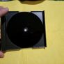 007 The world is not enough PlayStation 1 Ps1 PlayStation 2 ps2 games Original Image 6