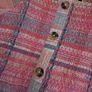 8years, Lands' End Girls Summer Dress Image 3