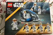 lego Star Wars 75359