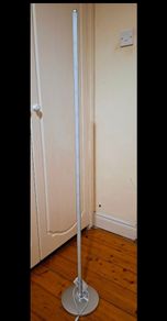 Govee RGBICW Smart Floor Lamp Basic