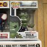 9 Funko Pops Bundle Image 6