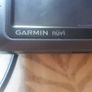 Garmin nuvi Image 3
