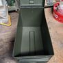 Ammo Box Image 5