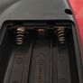 Sega Game Gear Console - Black Image 3