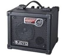 Joyo Amp DC-15