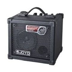 Joyo Amp DC-15