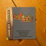 Super Mario Advance Nintendo GBA Image 2