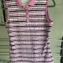Callaway tops Size S Image 4