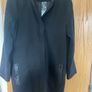 Women's clothes size 14 Image 7