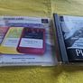 Formula One 2000 PlayStation1 Ps1 PlayStation2 Ps2 games Original Image 4