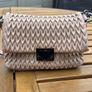 Handbag Image 8