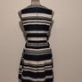 Beautiful Oasis Dress Image 8