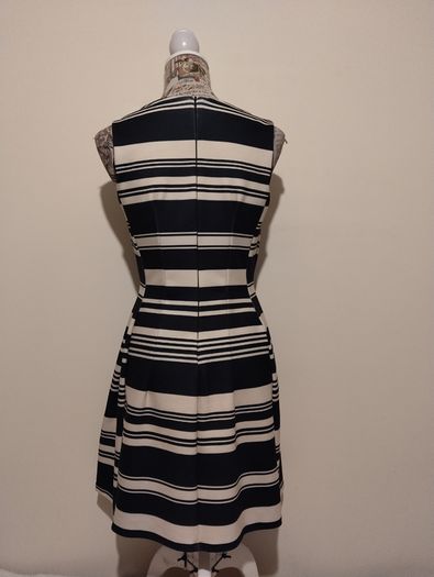 Beautiful Oasis Dress