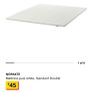Mattress topper Image 2