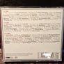 2006.  Dave Fanning s Fab 50. 3 CD Set. Image 4