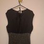 La Fee Marboutee Dress Size 38 Image 4