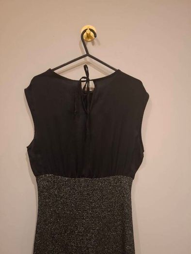 La Fee Marboutee Dress Size 38