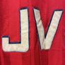 Arsenal Jersey. Official Adidas Mens Home Jersey. Season 1992/1994. True Vintage. From The Time. Not A Modern Remake. Image 8