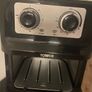 Air Fryer Tower Image 4