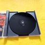 007 Tomorrow never dies PlayStation 1 Ps1 PlayStation 2 ps2 games Original Image 7