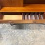 Mid Century Modern G Plan Teak Highboard Image 7