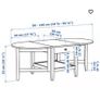 Ikea Image 5