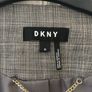 DKNY blazer Image 2