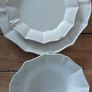 Coach House Dinner Service Image 8