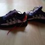 Training Sport Shoes. Image 3