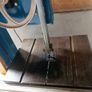 Bandsaw scheppach Image 3