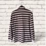 Adidas Originals Jumper Image 6
