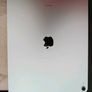 iPad Air 13-inch M2 | Blue | 100% Batt Health Image 2