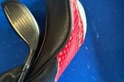 Left hand stealth2 3 wood