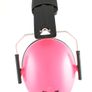 Babies and Children's Ear Defenders Image 4