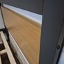 Double bed Image 5