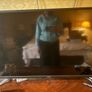 TV sharp Image 5