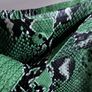 Zara animal print skirt Image 6