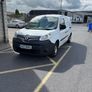 Renault Kangoo MAXI Image 2