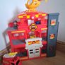 Fire station Image 2