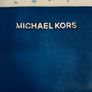 Michael Kors wallet Image 2