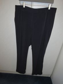 Cos Ladies Trousers