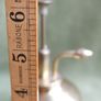 Vintage Brass Water Spritzer Pump Sprayer Image 7