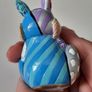 Disney Thumper Figurine Image 7