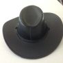 Cowboy hats Image 2