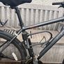 Cannondale Quick CX Hybrid Bike Image 7