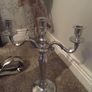 household items Image 3