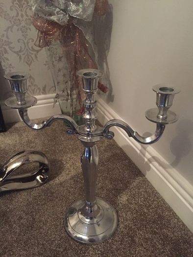 household items