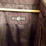 Milestone Jacket Image 7