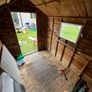 Shed 6x8ft Image 6