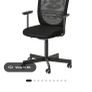 Office chair Image 4